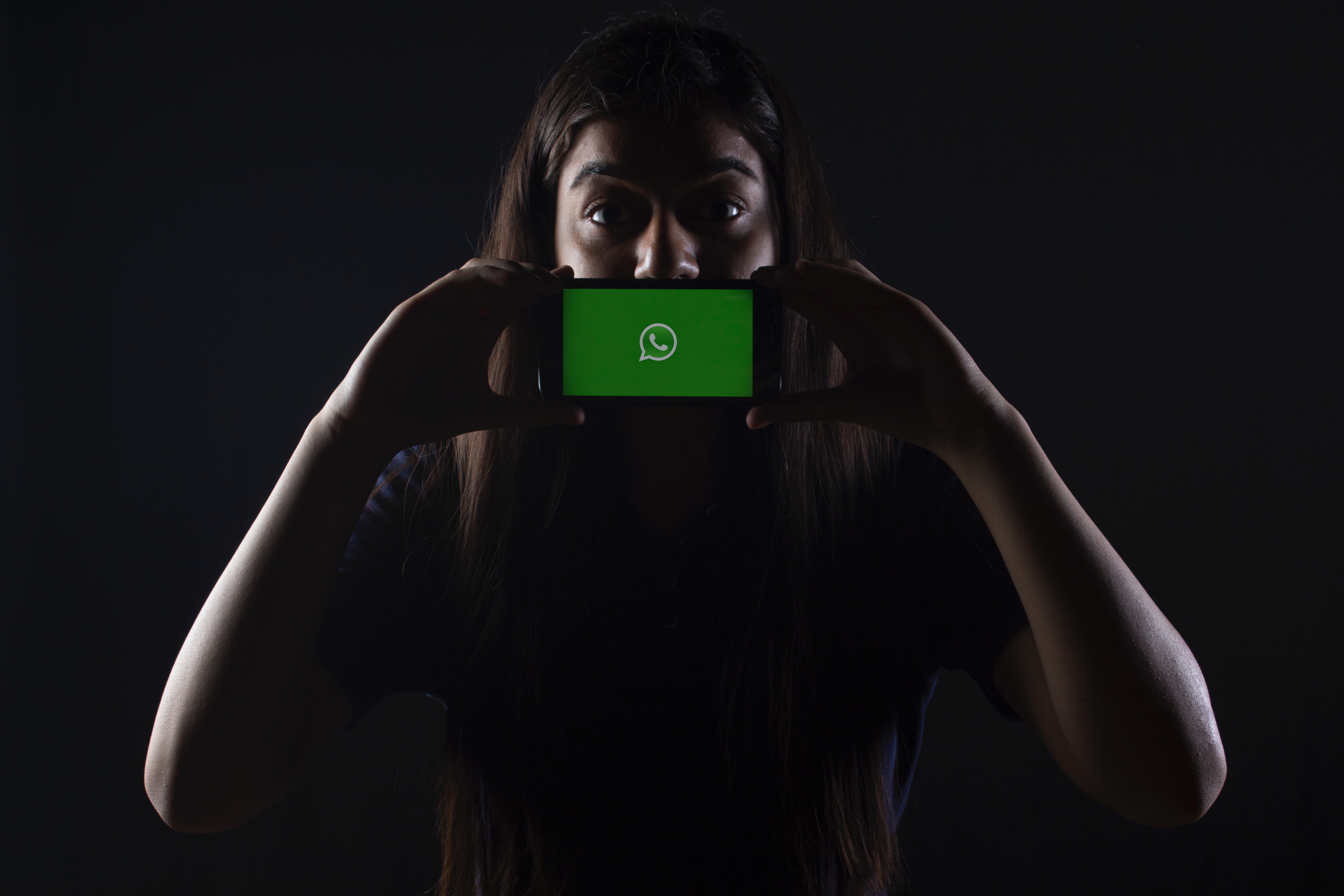 Vulnerabilidade no WhatsApp permite a instalação de spyware no Android e iOS